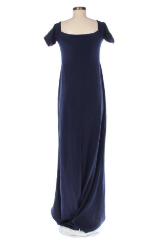 Φόρεμα Club L, Μέγεθος L, Χρώμα Μπλέ, Τιμή 26,50 €