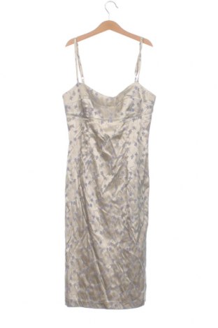 Φόρεμα Coast, Μέγεθος M, Χρώμα Πολύχρωμο, Τιμή 7,66 €