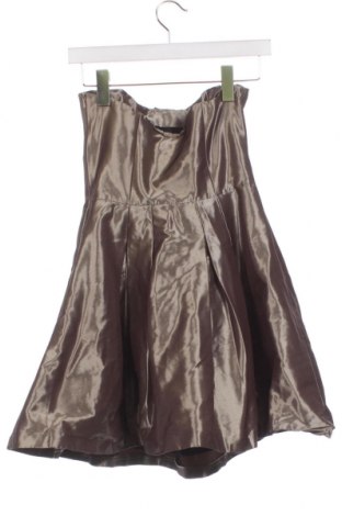 Φόρεμα Coast, Μέγεθος S, Χρώμα  Μπέζ, Τιμή 6,31 €