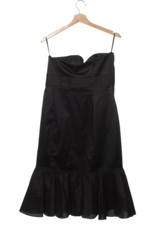 Φόρεμα Coast, Μέγεθος XL, Χρώμα Μαύρο, Τιμή 18,93 €
