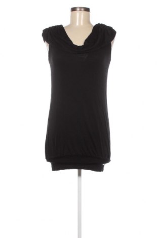 Kleid Coconuda, Größe S, Farbe Schwarz, Preis 3,08 €