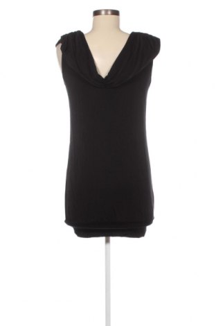 Šaty  Coconuda, Veľkosť S, Farba Čierna, Cena  3,08 €