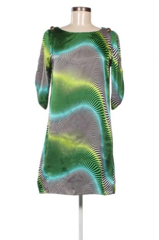 Φόρεμα Collective, Μέγεθος M, Χρώμα Πολύχρωμο, Τιμή 4,84 €