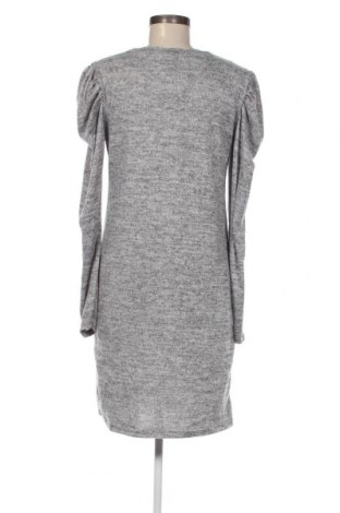 Kleid Colloseum, Größe M, Farbe Grau, Preis € 4,84