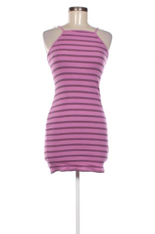 Φόρεμα Collusion, Μέγεθος XS, Χρώμα Βιολετί, Τιμή 4,13 €