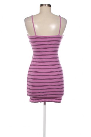 Φόρεμα Collusion, Μέγεθος XS, Χρώμα Βιολετί, Τιμή 4,49 €