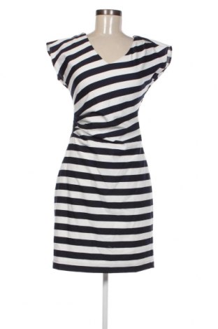 Φόρεμα Comma,, Μέγεθος S, Χρώμα Πολύχρωμο, Τιμή 38,79 €