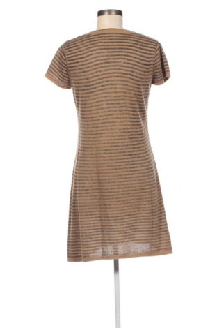 Kleid Comma,, Größe M, Farbe Mehrfarbig, Preis 6,16 €
