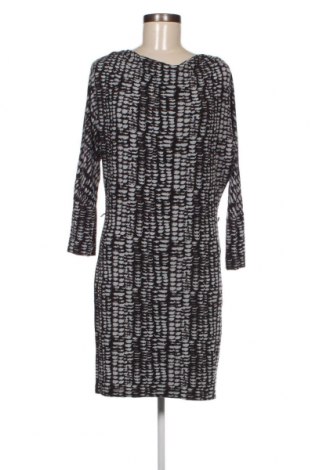 Φόρεμα Comma,, Μέγεθος M, Χρώμα Πολύχρωμο, Τιμή 5,84 €