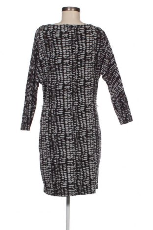 Φόρεμα Comma,, Μέγεθος M, Χρώμα Πολύχρωμο, Τιμή 5,47 €