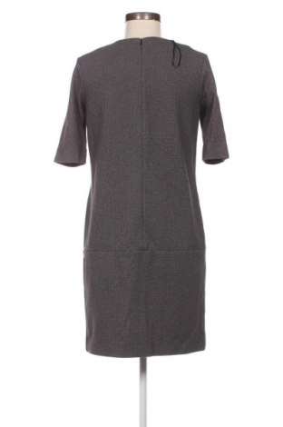 Kleid Comma,, Größe S, Farbe Grau, Preis 11,27 €