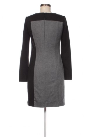 Kleid Comma,, Größe S, Farbe Grau, Preis € 47,32