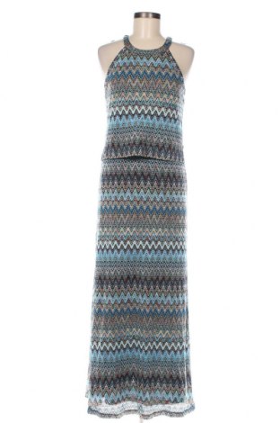 Φόρεμα Comma,, Μέγεθος S, Χρώμα Πολύχρωμο, Τιμή 21,89 €