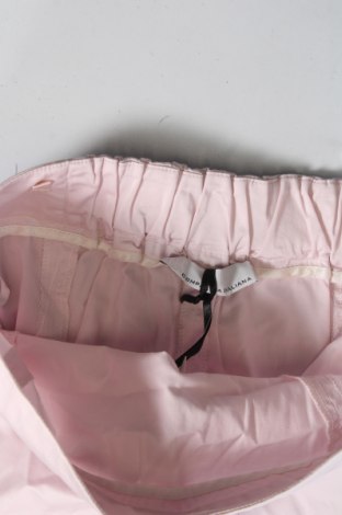 Kleid Compagnia Italiana, Größe M, Farbe Rosa, Preis € 39,75