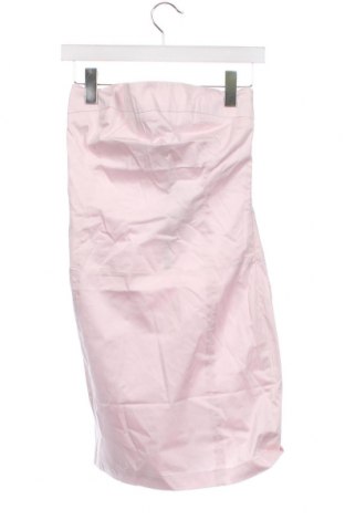 Φόρεμα Compagnia Italiana, Μέγεθος M, Χρώμα Ρόζ , Τιμή 22,71 €