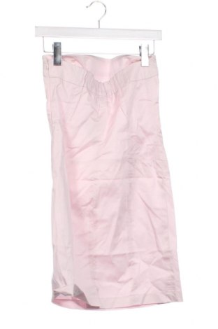 Kleid Compagnia Italiana, Größe M, Farbe Rosa, Preis 39,75 €