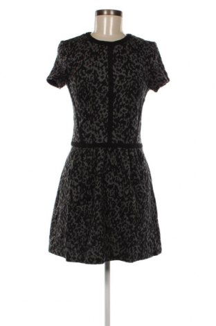 Φόρεμα Comptoir Des Cotonniers, Μέγεθος M, Χρώμα Πολύχρωμο, Τιμή 3,45 €