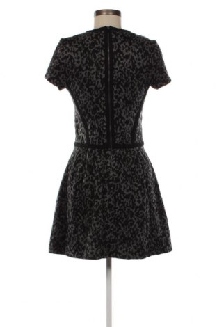 Φόρεμα Comptoir Des Cotonniers, Μέγεθος M, Χρώμα Πολύχρωμο, Τιμή 57,53 €