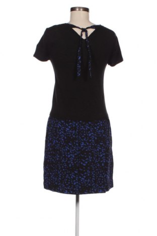 Kleid Comptoir Des Cotonniers, Größe S, Farbe Schwarz, Preis € 64,72