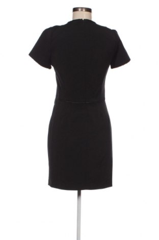 Φόρεμα Comptoir Des Cotonniers, Μέγεθος M, Χρώμα Μαύρο, Τιμή 8,63 €