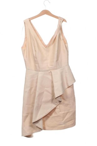 Šaty  Concept, Velikost S, Barva Krémová, Cena  188,00 Kč