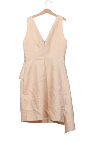 Kleid Concept, Größe S, Farbe Ecru, Preis 15,35 €