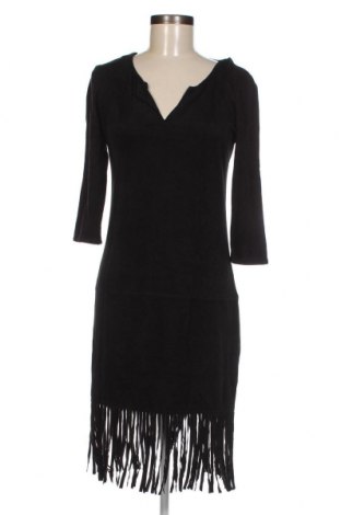 Φόρεμα Conleys, Μέγεθος XS, Χρώμα Μαύρο, Τιμή 3,05 €