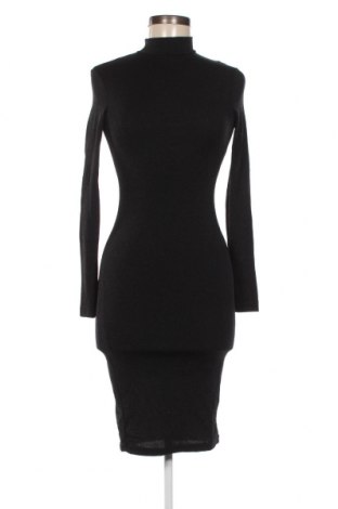 Φόρεμα CoolCat, Μέγεθος S, Χρώμα Μαύρο, Τιμή 3,58 €