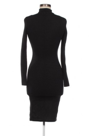 Φόρεμα CoolCat, Μέγεθος S, Χρώμα Μαύρο, Τιμή 3,36 €