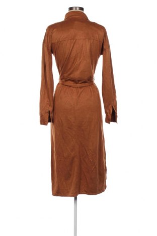 Φόρεμα Costes, Μέγεθος M, Χρώμα Καφέ, Τιμή 21,03 €