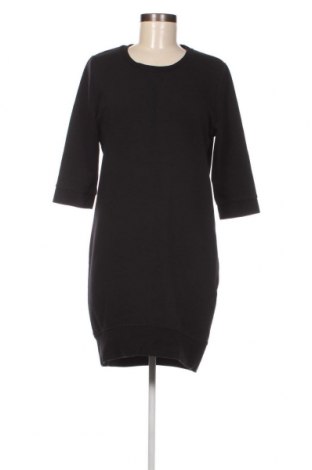 Φόρεμα Costes, Μέγεθος M, Χρώμα Μαύρο, Τιμή 3,58 €
