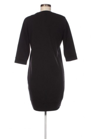 Φόρεμα Costes, Μέγεθος M, Χρώμα Μαύρο, Τιμή 5,68 €