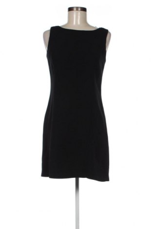 Φόρεμα Country Road, Μέγεθος S, Χρώμα Μαύρο, Τιμή 2,19 €