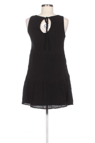 Kleid Cropp, Größe S, Farbe Schwarz, Preis 3,79 €
