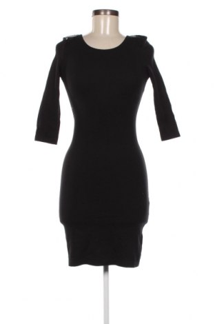 Šaty  Cubus, Veľkosť S, Farba Čierna, Cena  3,12 €