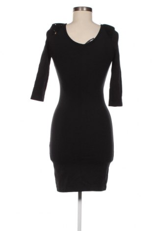 Kleid Cubus, Größe S, Farbe Schwarz, Preis € 3,03