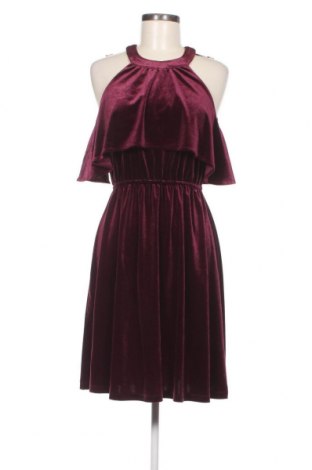 Kleid Cubus, Größe M, Farbe Rot, Preis 10,09 €