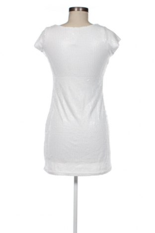 Šaty  Cubus, Velikost XS, Barva Bílá, Cena  462,00 Kč