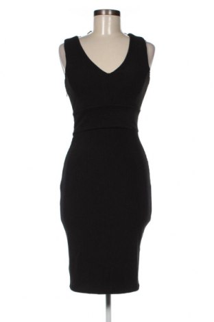 Φόρεμα Cubus, Μέγεθος XS, Χρώμα Μαύρο, Τιμή 3,77 €