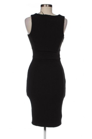 Φόρεμα Cubus, Μέγεθος XS, Χρώμα Μαύρο, Τιμή 3,77 €