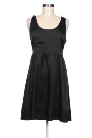 Šaty  Cubus, Veľkosť M, Farba Čierna, Cena  14,83 €