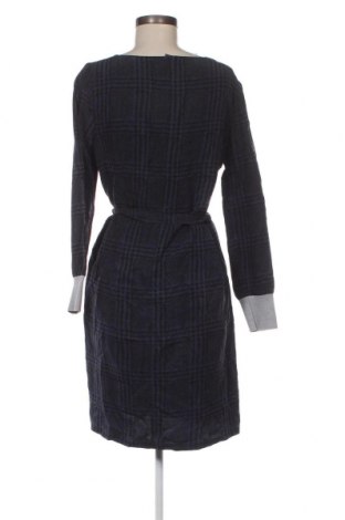 Kleid Custommade, Größe S, Farbe Mehrfarbig, Preis 64,72 €