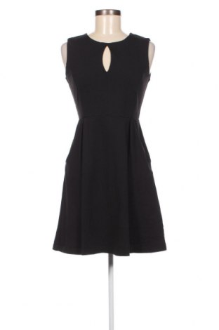 Φόρεμα Cynthia Rowley, Μέγεθος S, Χρώμα Μαύρο, Τιμή 8,63 €