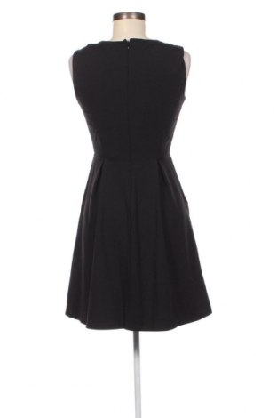 Φόρεμα Cynthia Rowley, Μέγεθος S, Χρώμα Μαύρο, Τιμή 8,63 €