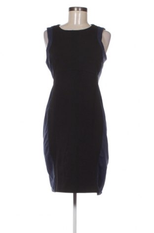 Φόρεμα Cynthia Rowley, Μέγεθος S, Χρώμα Μαύρο, Τιμή 2,67 €