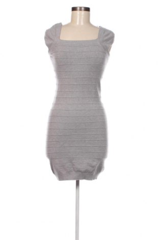 Φόρεμα D.D. Step, Μέγεθος S, Χρώμα Γκρί, Τιμή 3,58 €