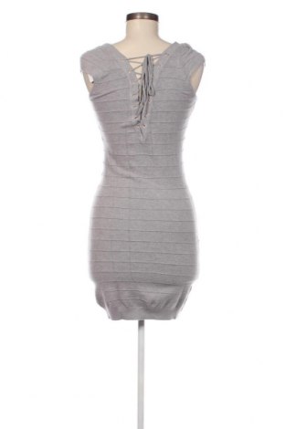 Kleid D.D. Step, Größe S, Farbe Grau, Preis 6,39 €