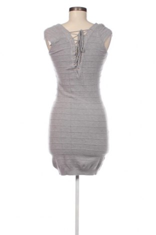 Kleid D.D. Step, Größe S, Farbe Grau, Preis € 4,02