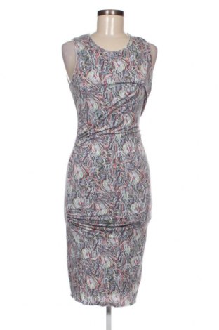 Φόρεμα Dagmar, Μέγεθος S, Χρώμα Πολύχρωμο, Τιμή 10,93 €