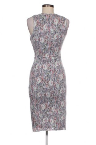 Kleid Dagmar, Größe S, Farbe Mehrfarbig, Preis 10,36 €